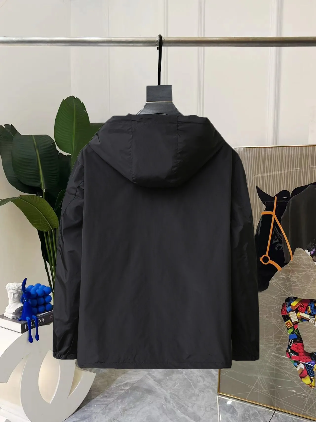 Hot Sale，P290 Same Style， ！2026ss New Arrival ，Original Premium ！ ， Breathable ， ， ， Quality。 ！ ， ！Sizes：M～3XL， 195 。